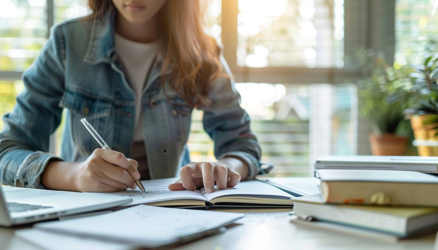Consigli per scrivere recensioni efficaci e costruttive