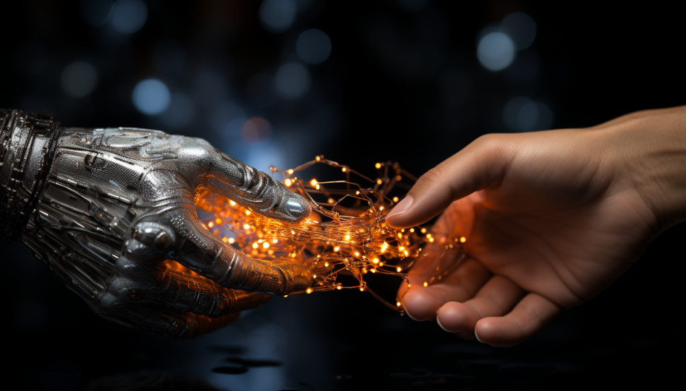 Intelligenza artificiale: come cambierà la nostra vita quotidiana
